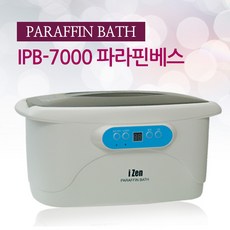 6318abe1-2201-4824-9b98-b9c814260520.jpg