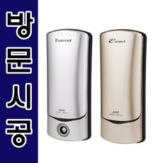 7d9bfd85-4e13-495b-a4e1-83693695bb00.jpg