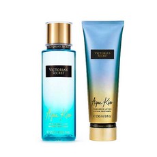 빅토리아시크릿아쿠아키스75ml