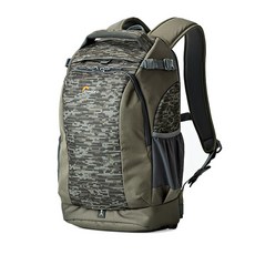 로우프로프로롤러x300aw롤링백