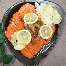 e79f56ad-0a9a-4c48-9557-64a845db5f80.jpg