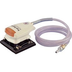 gp-g927