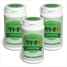 더착한농부