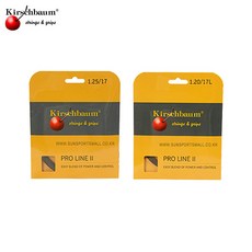 a02988f8-ab61-4f9b-9ff5-0e6a2aaa21e7.jpg