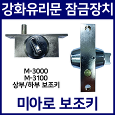 d86a491d-c097-44f5-b6db-825c528545a6.png