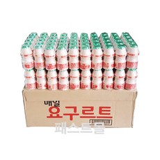 e6d825cd-59b8-4eb0-aafd-147a7f930029.jpg