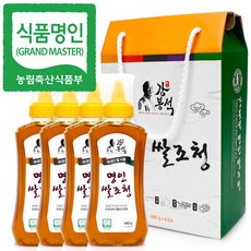 e63d3d12-2c34-4839-a495-1bd2c493e0f3.jpg