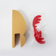 lg오브제가습기