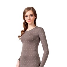 비와이씨여성겨울내의