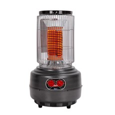 하이롬전기온풍기