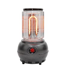 하이롬전기온풍기