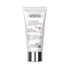 닥터랩 메디 선 프로텍트 선크림 SPF50+ PA+++, 50ml, 1개