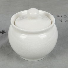 화이트 5인 차호