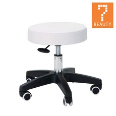 ce1bcda3-e808-4bbe-a05d-3f69d65cc0ac.jpg