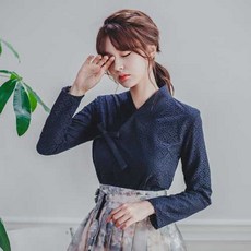 573ae0e2-4342-4fce-a9fd-85697c85d69a.jpg