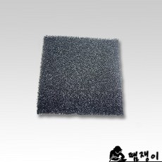 c5241390-db6c-4e12-8e01-9b802248a556.jpg