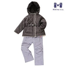 b1e9b302-587a-42f7-88fa-b0c48dfe9a86.jpg