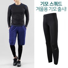 4ea4ef9d-d747-4c34-92fd-e2876d1244cc.jpg