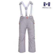 f1643738-229f-43f2-9640-5f5a431d9c68.jpg