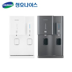 4062696d-ce28-49ec-adc9-4edee6a32a89.jpg