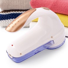 44a1e10d-48ee-41a9-aaa3-914831c5aca3.jpg