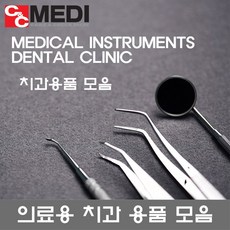 515ca5ad-848d-453e-9611-e8ecbdb4e09c.jpg