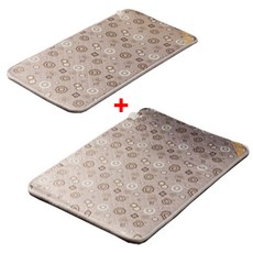 일월프리미엄뉴절전형황토매트