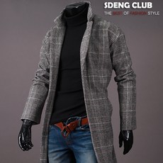 스튜디오엣코트