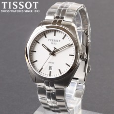 e254c180-6167-4f70-b200-b29a980f109b.jpg