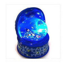 크리스마스악몽오르골