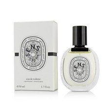 딥티크 오 데 썽 오드 뜨왈렛 스프레이 50ml, 딥디크 오 데 썽 오드 뜨왈렛 스프레이 50ml, -