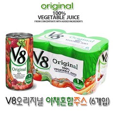 b3d09cc8-28d3-46fb-96d1-6cc7820b5f3a.jpg