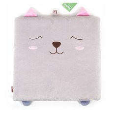 허니젤방석