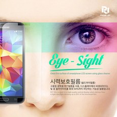 2cbd24aa-5b39-40bd-82cb-184c64f9312a.jpg