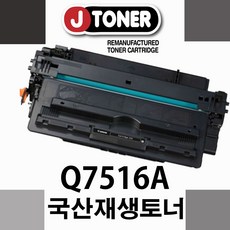 934ffe81-9c20-4259-9d7e-349a18a85ebf.jpg
