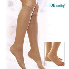 판타롱스타킹압박