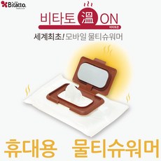 6be452b2-b014-47e9-9a6b-d9faf342f472.jpg