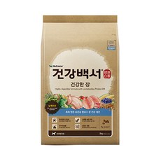 2020한류백서