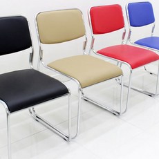 1f78db4c-8388-46f0-bca7-5220edc2e3eb.jpg