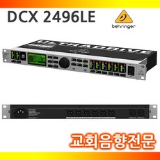 654af7fe-9f2f-42a8-8d55-60529ef22cc0.jpg