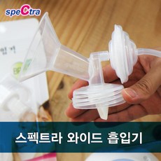 fe0c43ad-bb57-45e5-968e-68ca04d20701.jpg