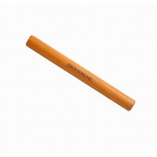 PARTSCANNER 천성 펜대 양면(제도+일반)(1타/12ea)/천성/펜대/제도용펜대/애니메이션용품/애니메이션/화방용품, 단일상품