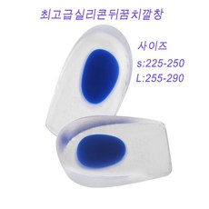 e46f658e-13a4-4efb-9382-5d4bd3a5a06a.jpg