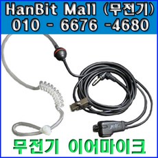 05d09c75-d7c9-4a2e-aadd-af767ca07b5d.jpg