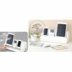 이노마타테이블탭