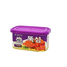 애심목장