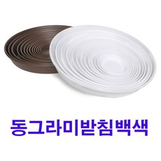 b53a9153-7fd0-444c-95a4-466a37976d8a.jpg