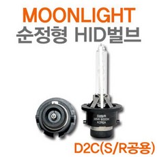 6def5fc7-93ed-489d-af5e-495d0cc9fce7.jpg