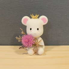 5500a879-26c8-4e99-b08e-232ace4494e4.jpg