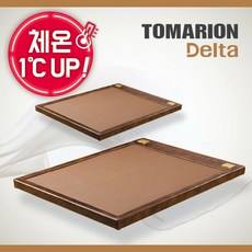 4db9801a-e121-456c-864e-b73424704746.jpg
